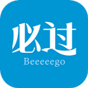 少妇人妻AV毛片在线看